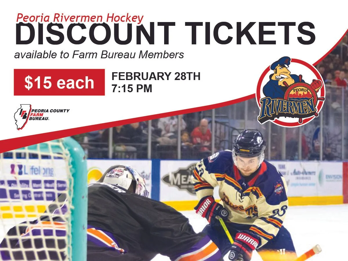 Rivermen Hockey 2026.jpg