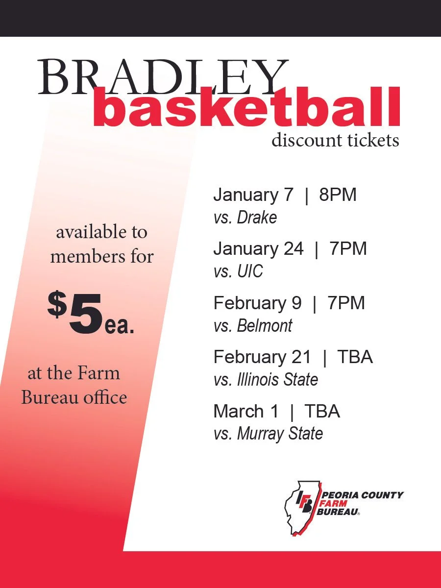 Discount Bradley Tickets Ad 2026.jpg