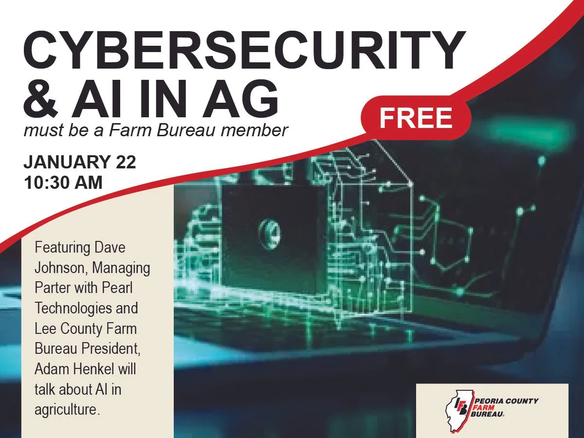 Cyber and AI 2026.jpg