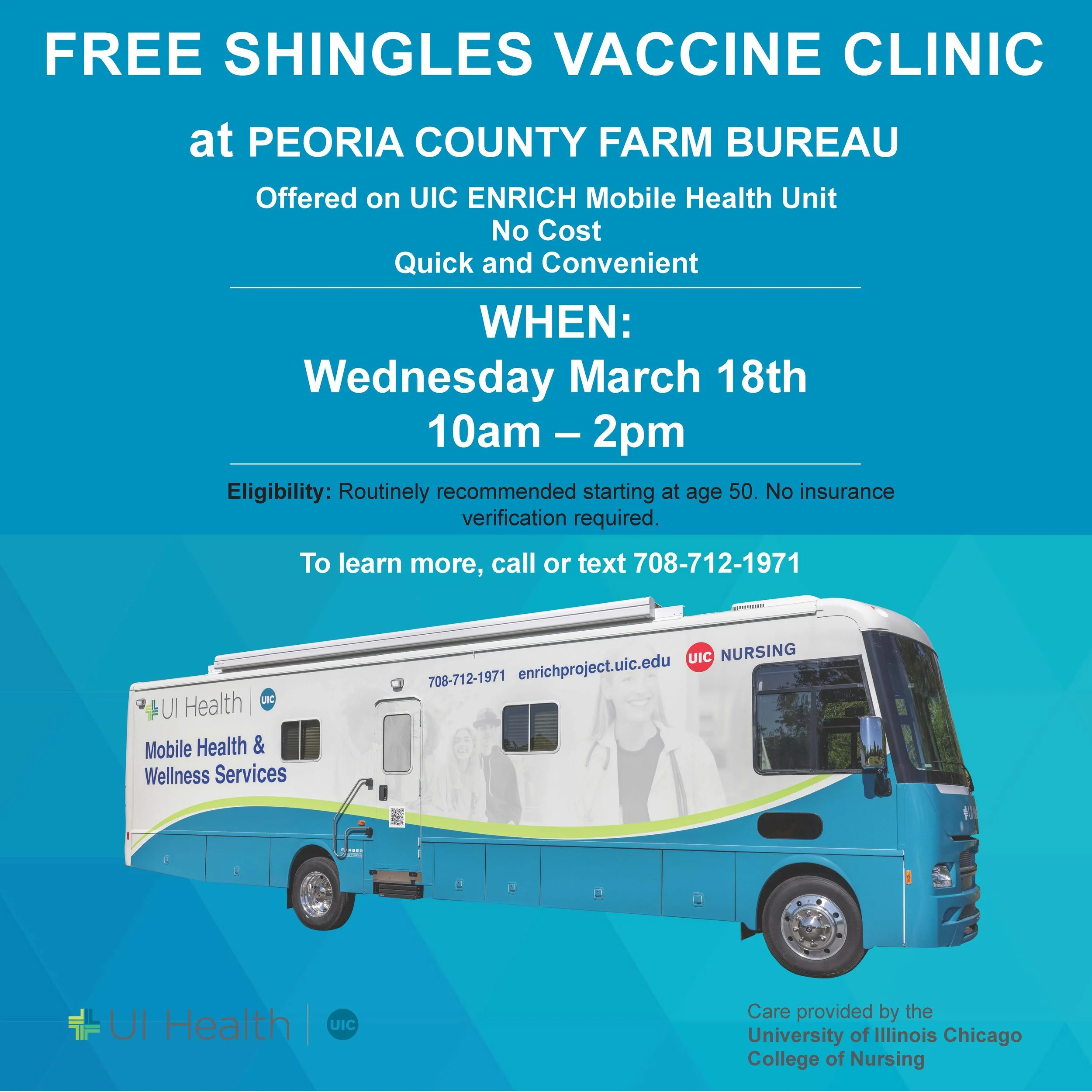 FARM BUREAU SHINGLES EVENT#2 (1).jpg