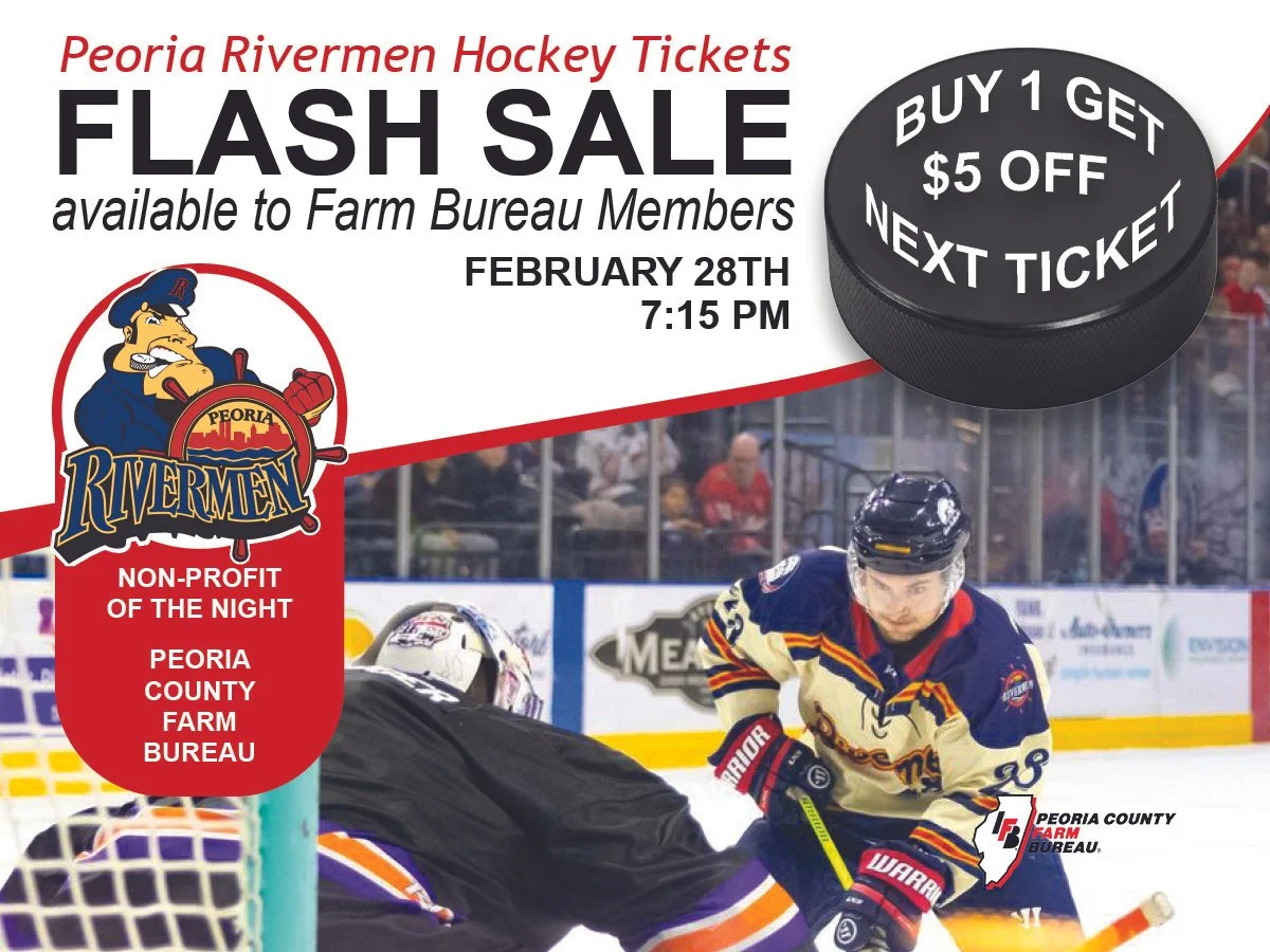 Rivermen Hockey 2026.jpg