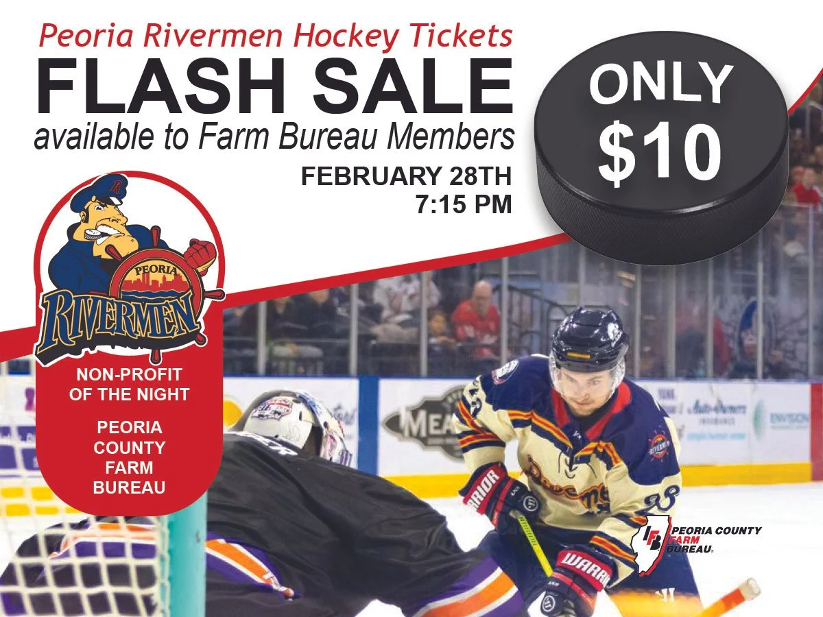 Rivermen Hockey 2026.jpg