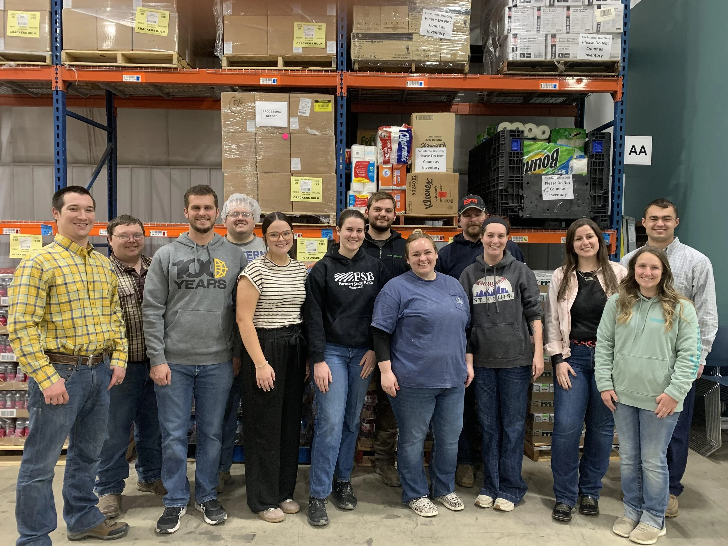 Foodbank Group Photo YL.jpg