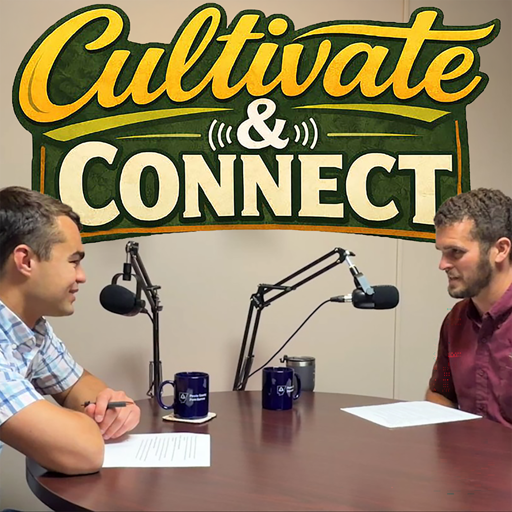 Charlie and Korbin Podcast Cover.png