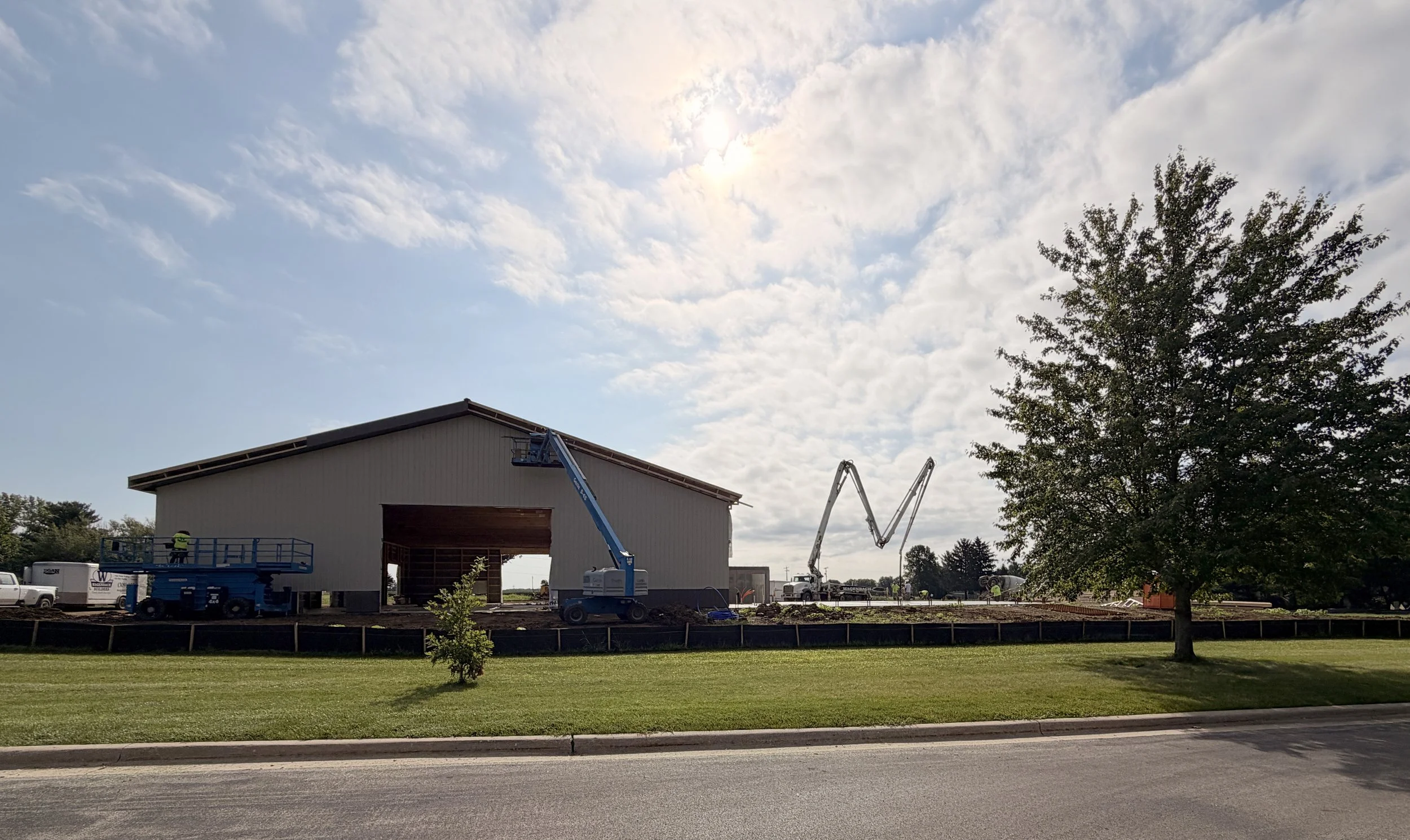Building Update 8-7-26 Photo 1.jpg