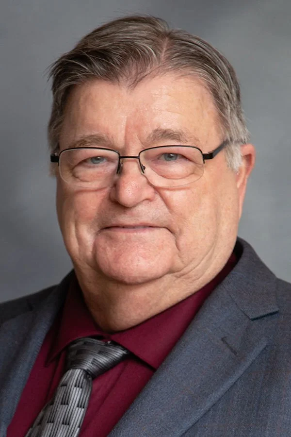 'Illinois Farm Bureau saved my life'