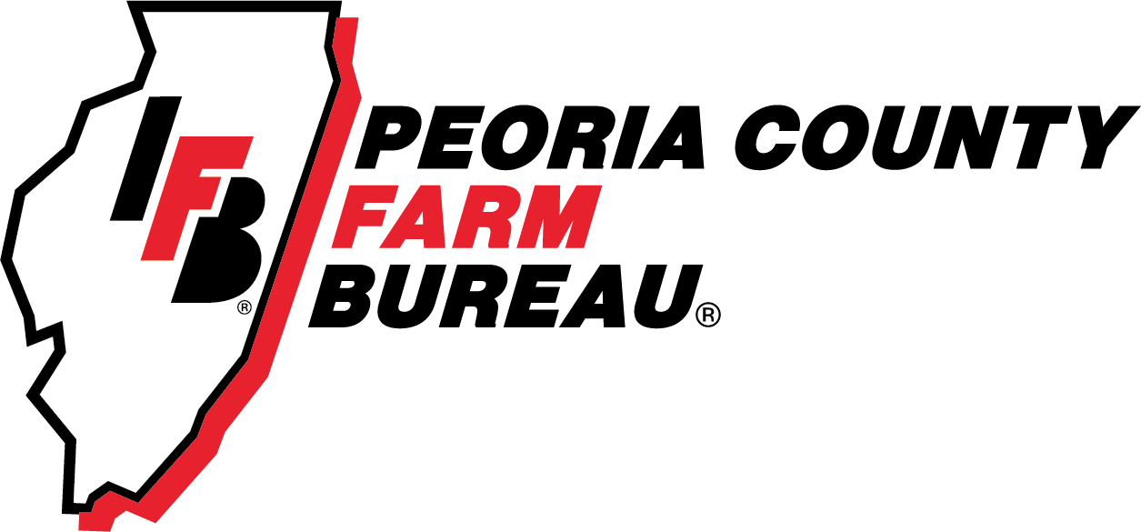 Peoria County Farm Bureau