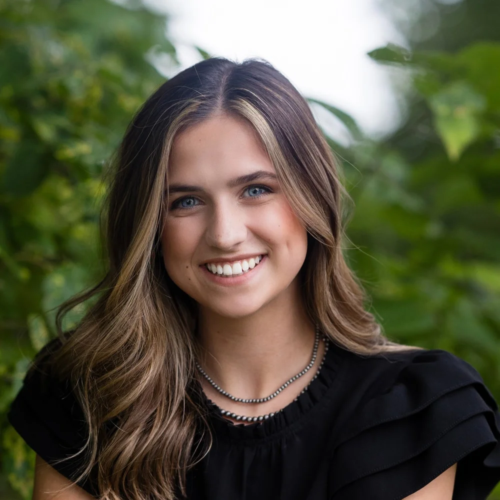 Scholarships — Peoria County Farm Bureau
