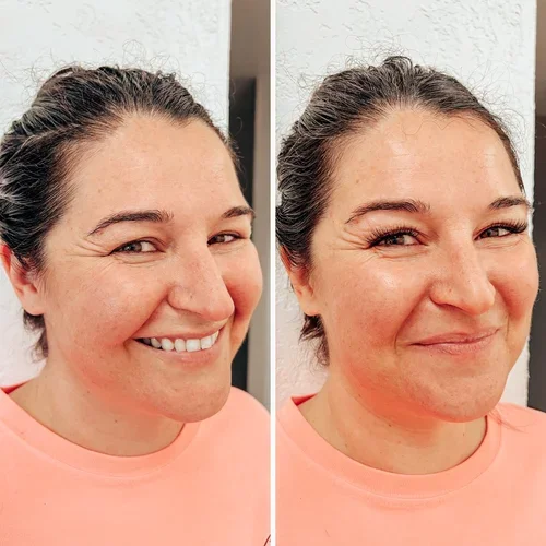 Classic Lash Extensions