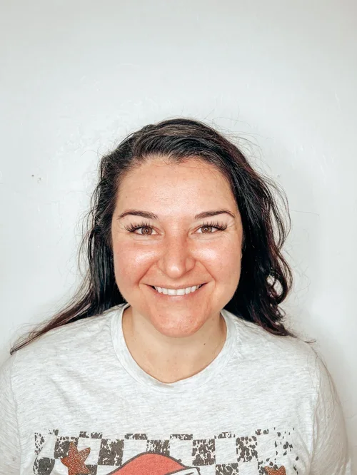 Classic Lash Extensions