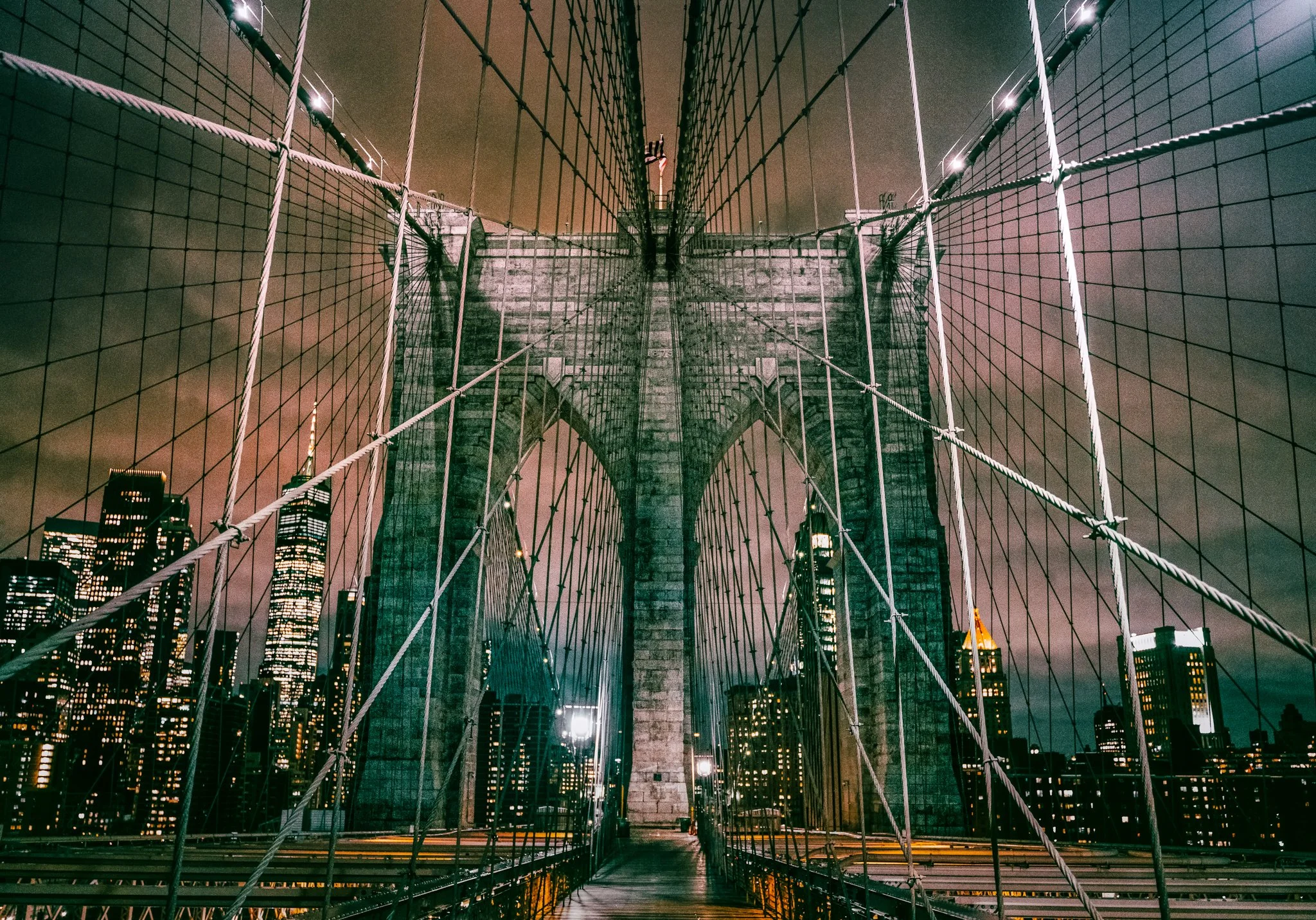brooklyn bridge-1.jpg