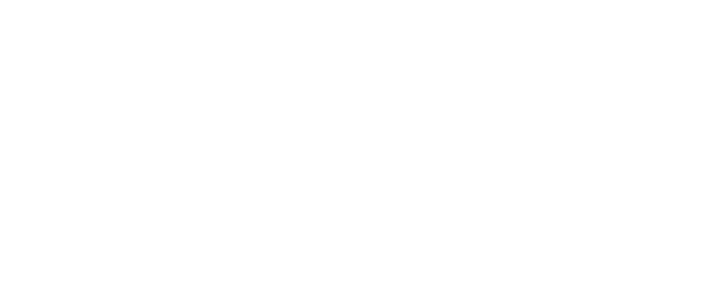 Finale Produzioni