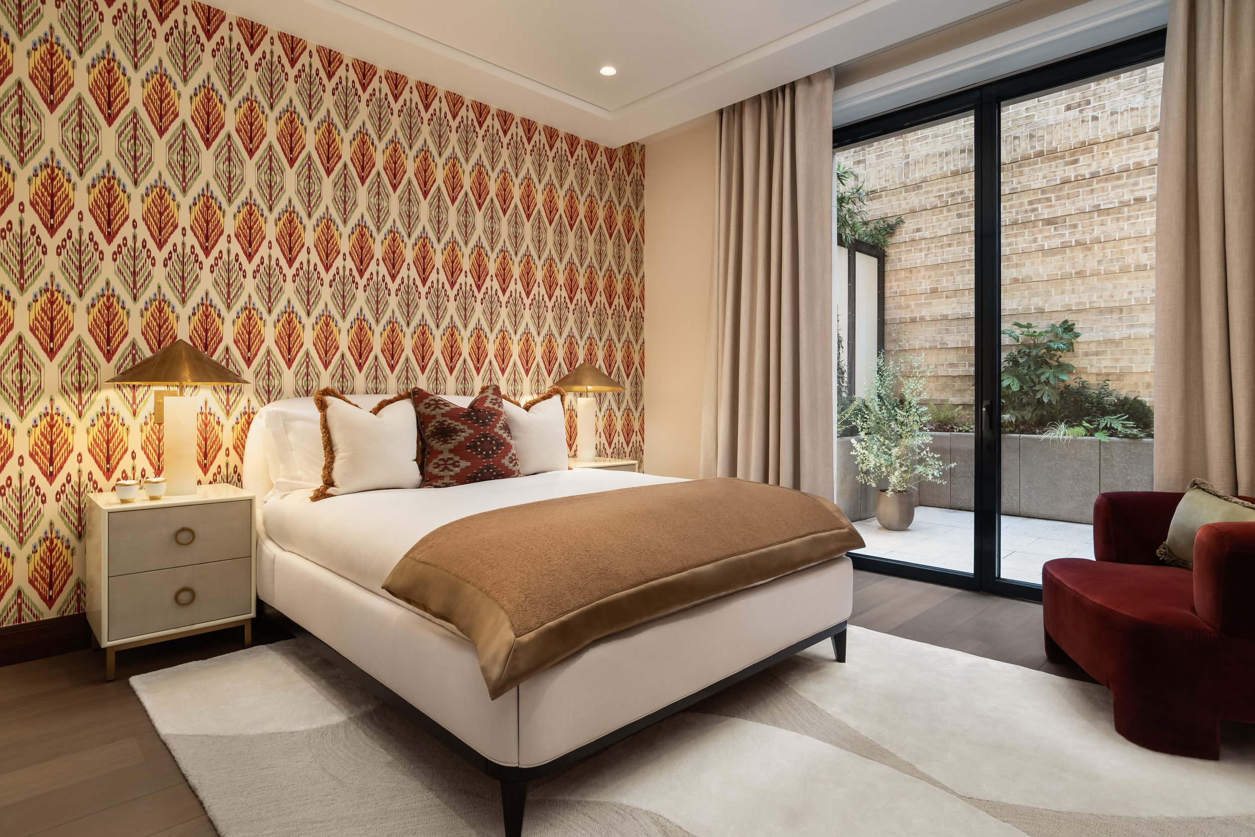 Guest Bedroom 1 - Mark Hazeldine.jpg