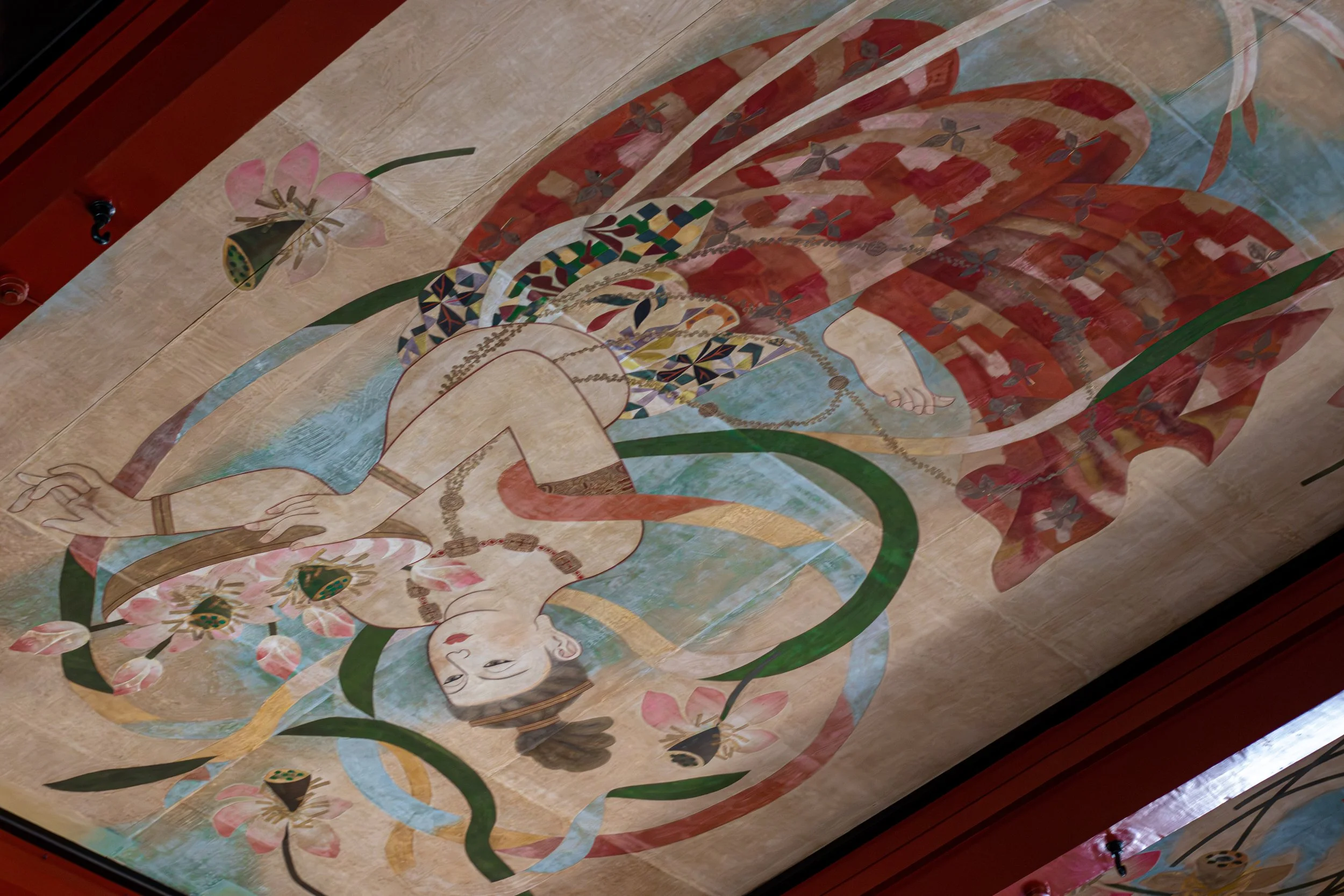 IMG_7075-Enhanced-NR 2.JPG