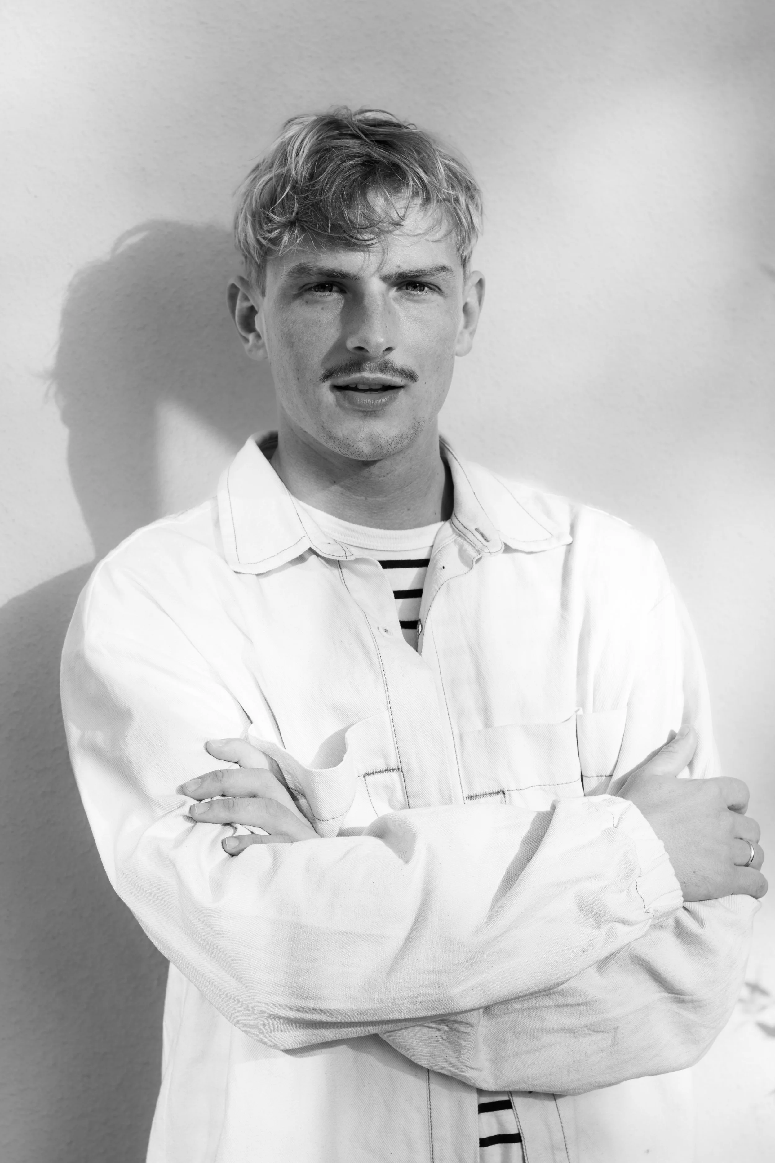 Louis Portrait-2 2.JPG