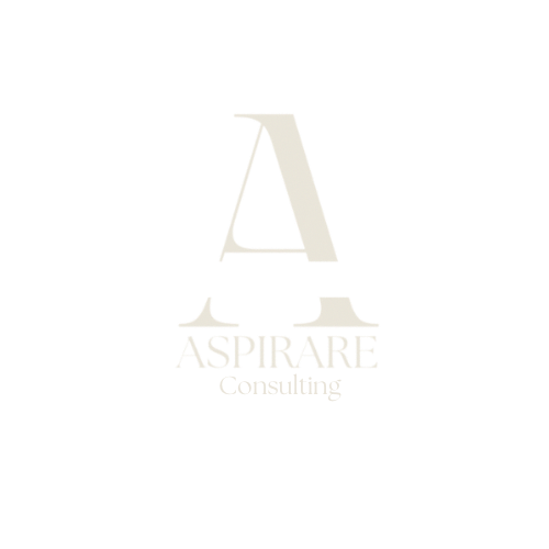 Aspirare Consulting