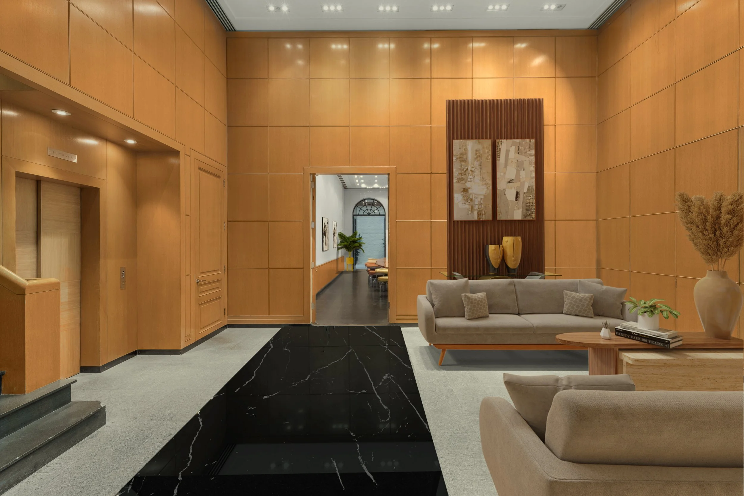 Lobby2a.jpg