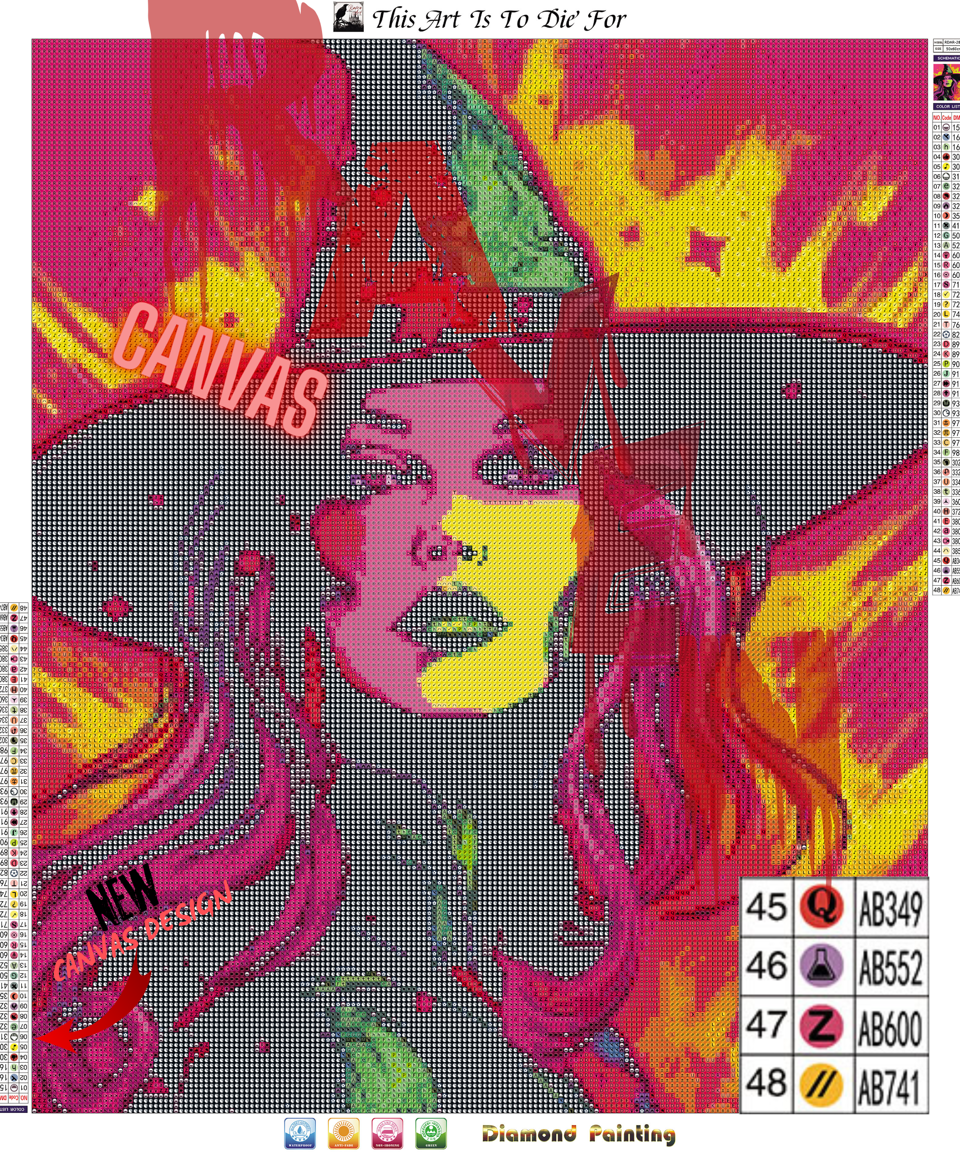 AB CANVAS - THE GOOD WITCH.png
