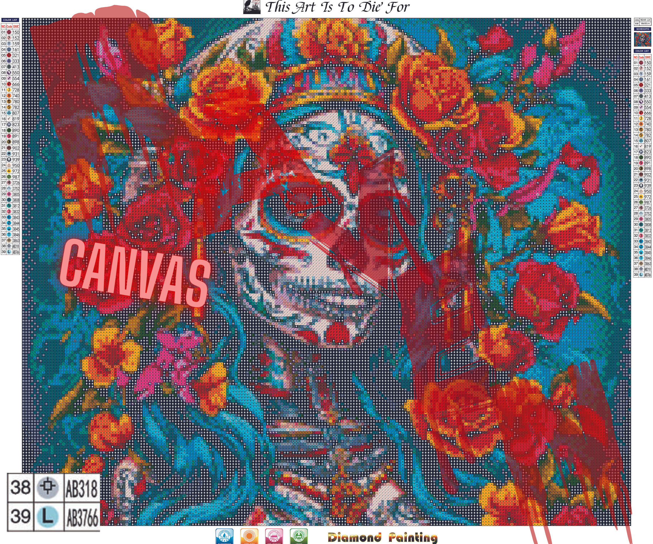 ABCANVAS- SANTA MUERTE.png