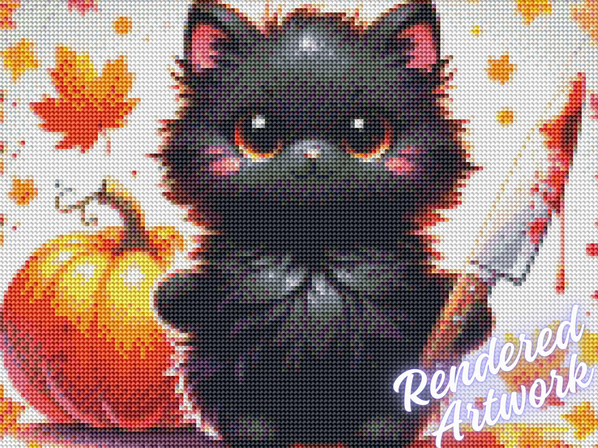 rendered - baking season.png