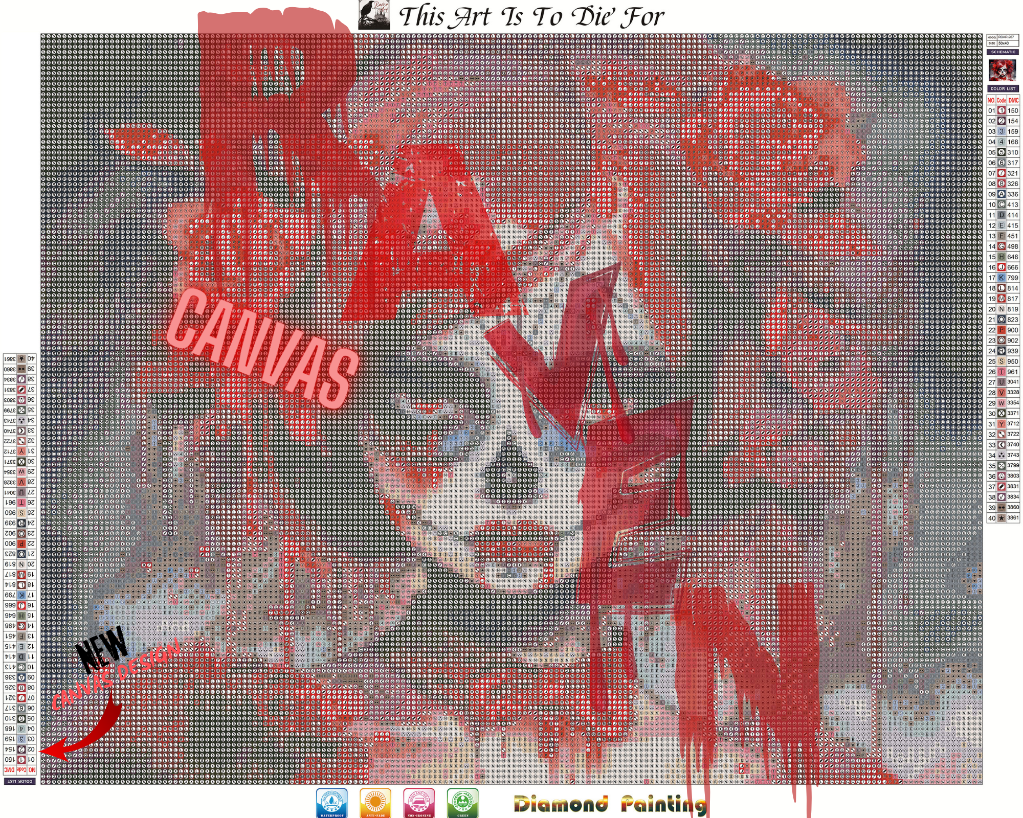 CANVAS - BLOSSOM.png