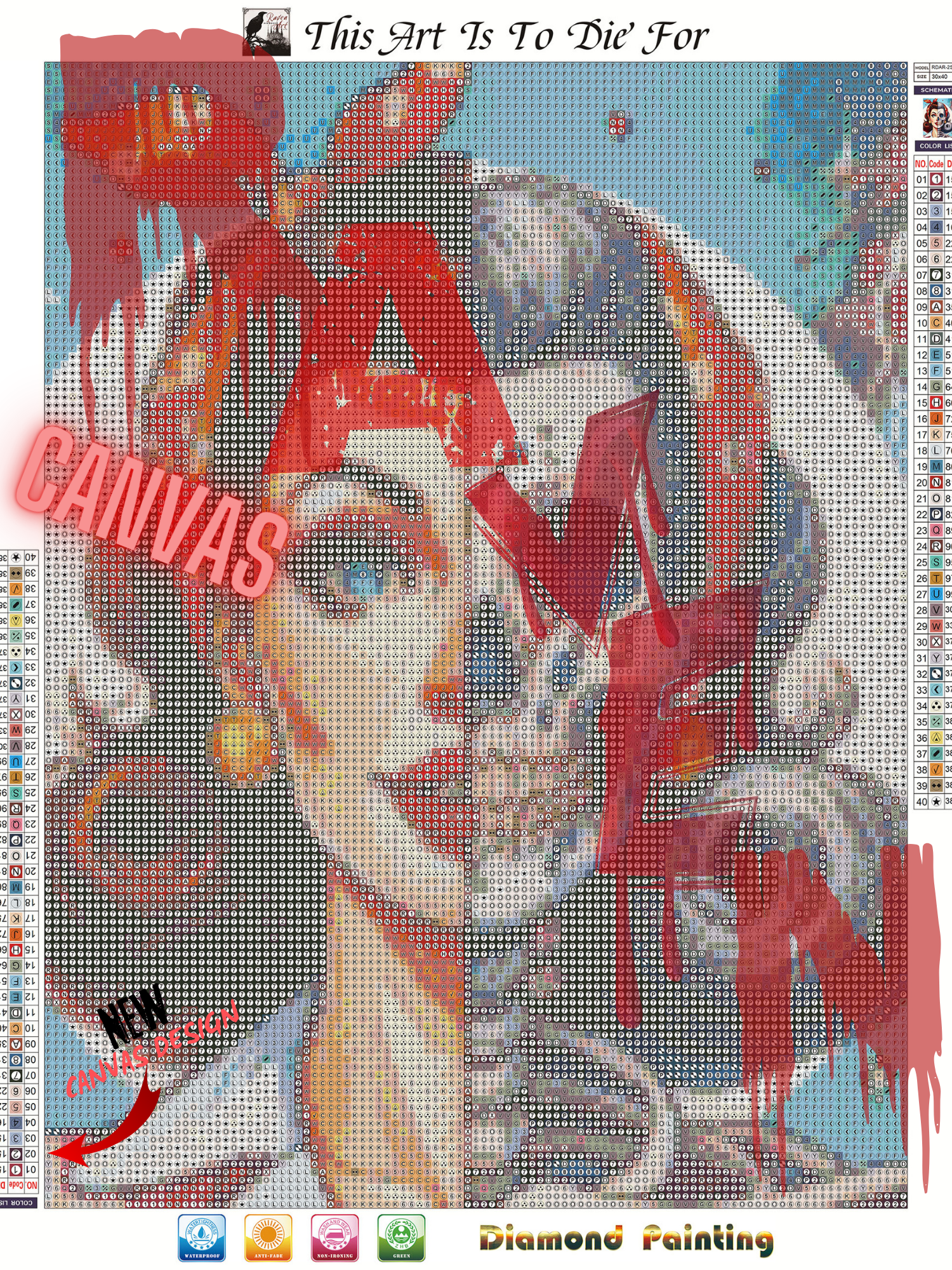 CANVAS - TWO FACED.png