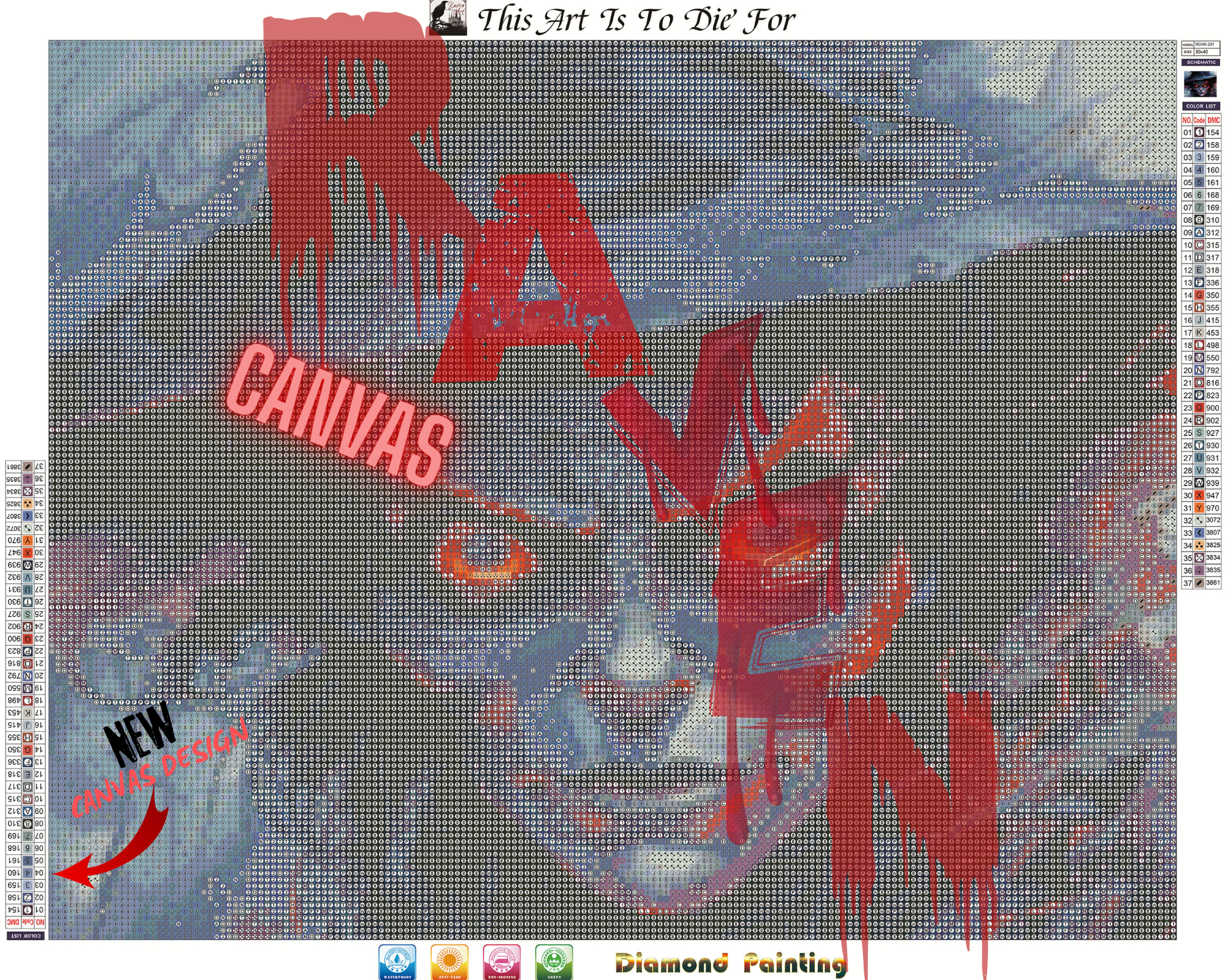 CANVAS - SPELLBOUND.png