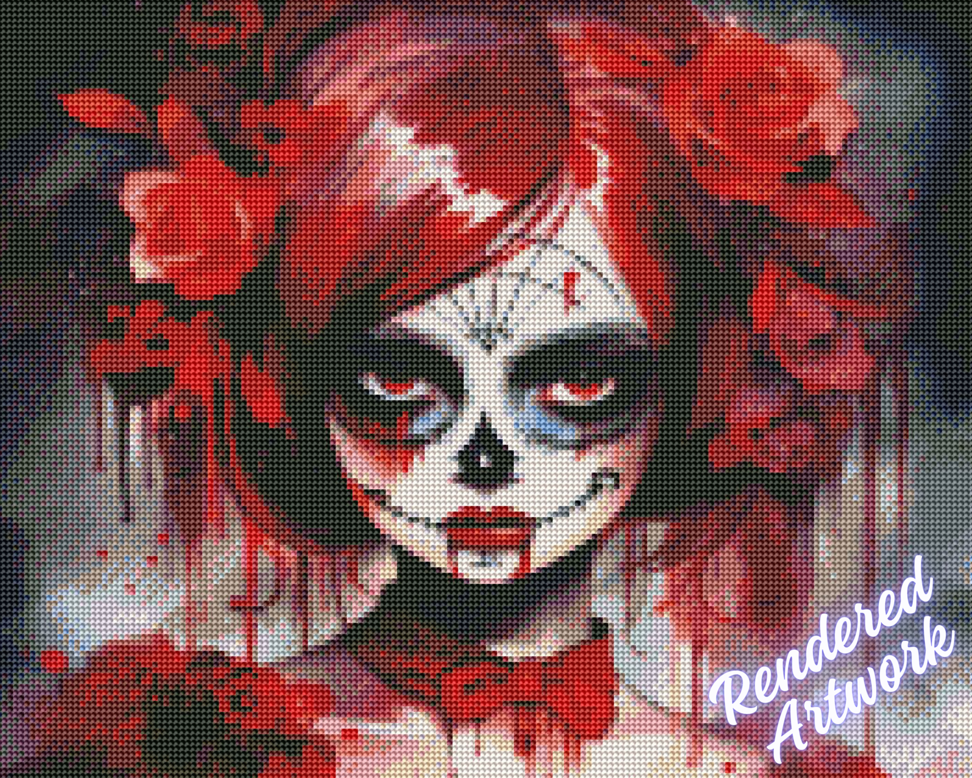 RENDERED - BLOSSOM.png