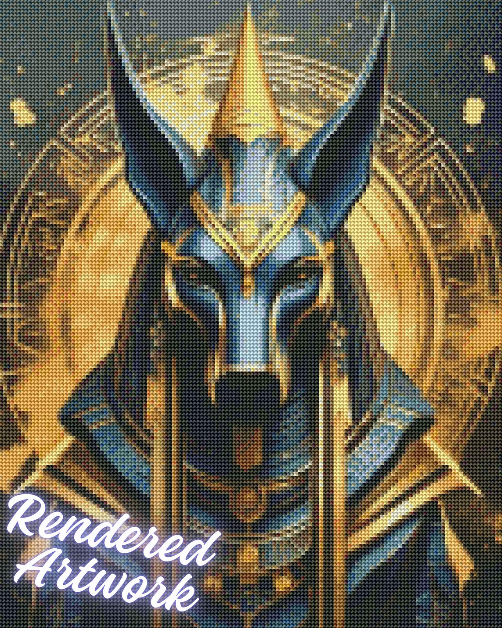 AB RENDERED - THE GUIDE.png