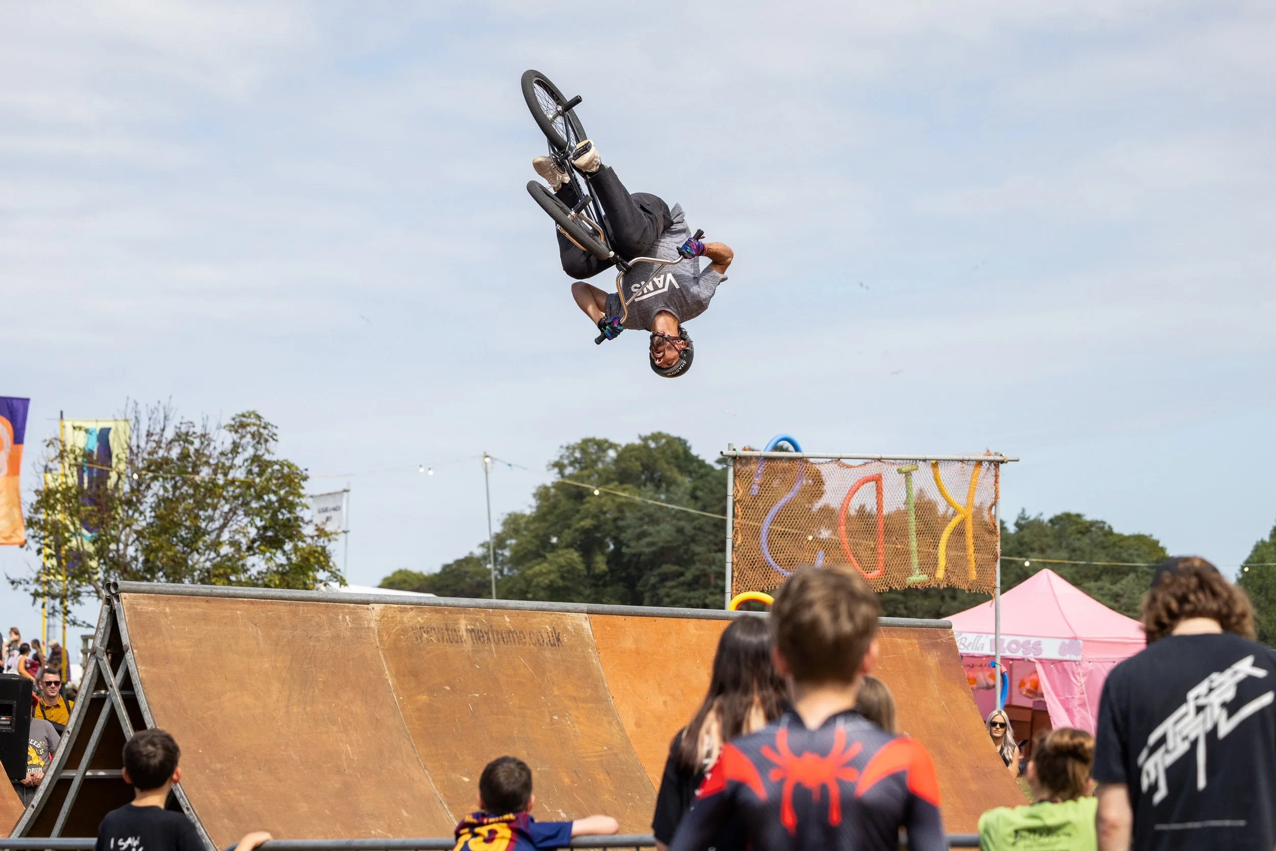 Belladrum 2025, Finals. High Res.--169.jpg