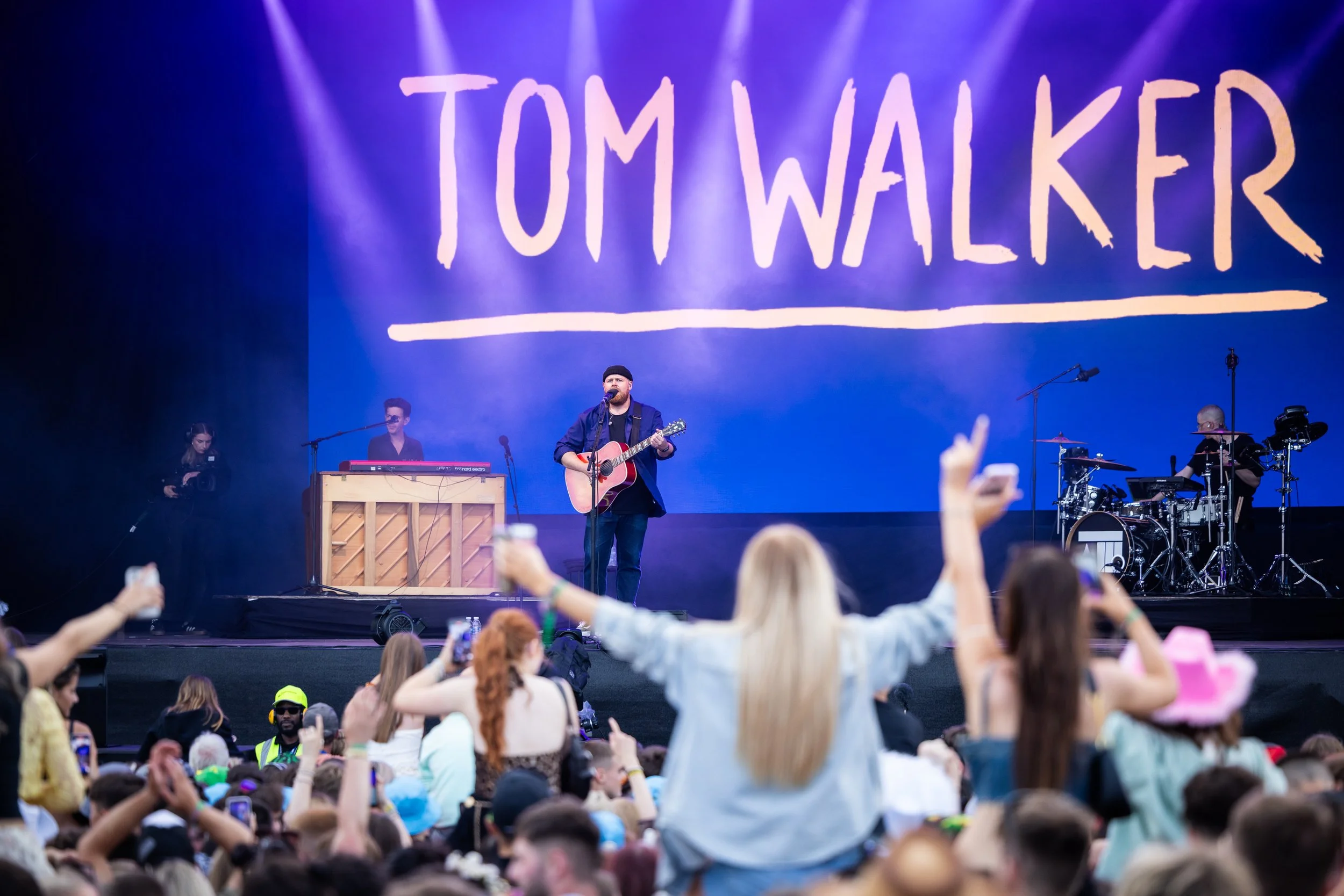Belladrum 2025, Finals. High Res.--234.jpg
