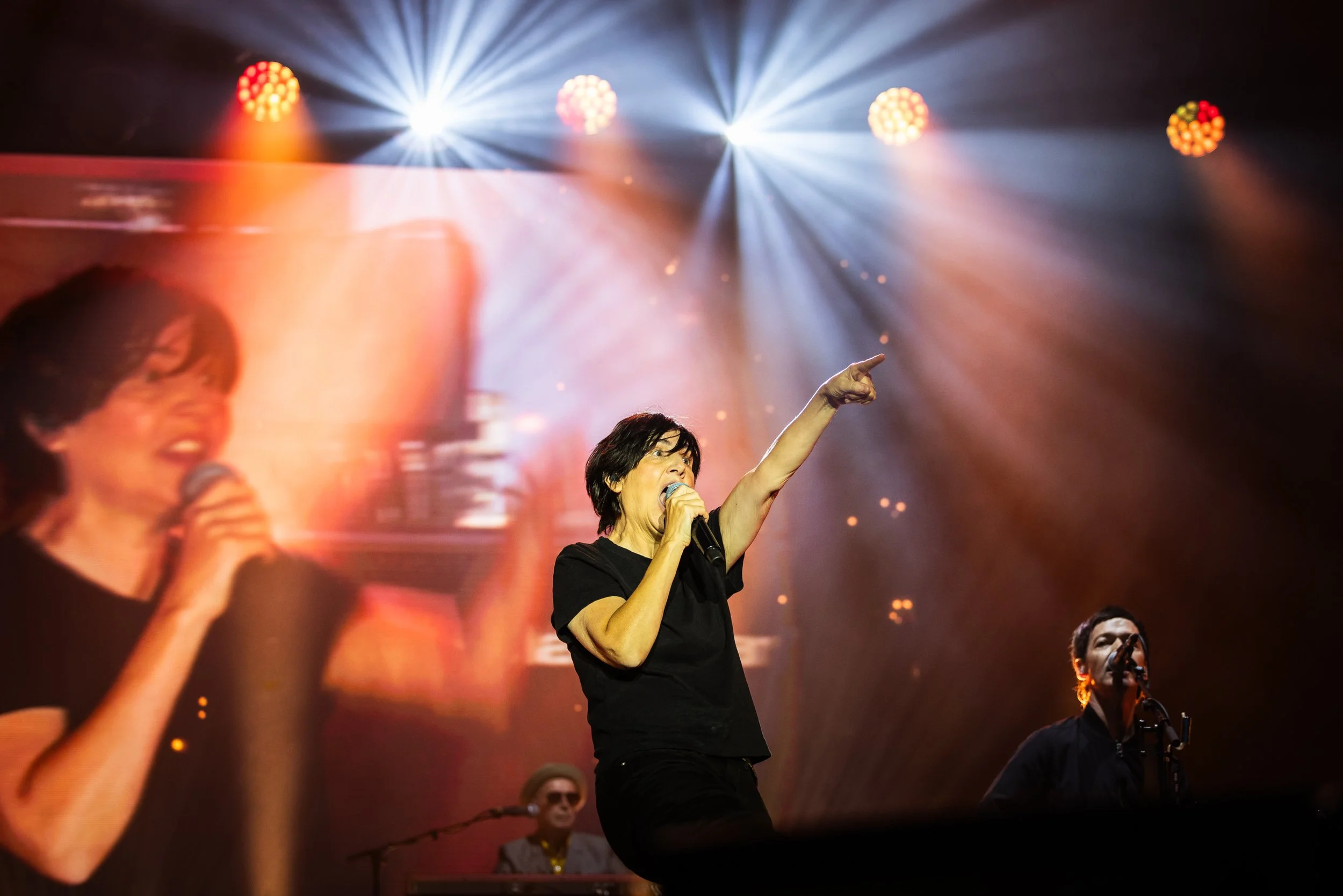 Belladrum 2025, Finals. High Res.--262.jpg