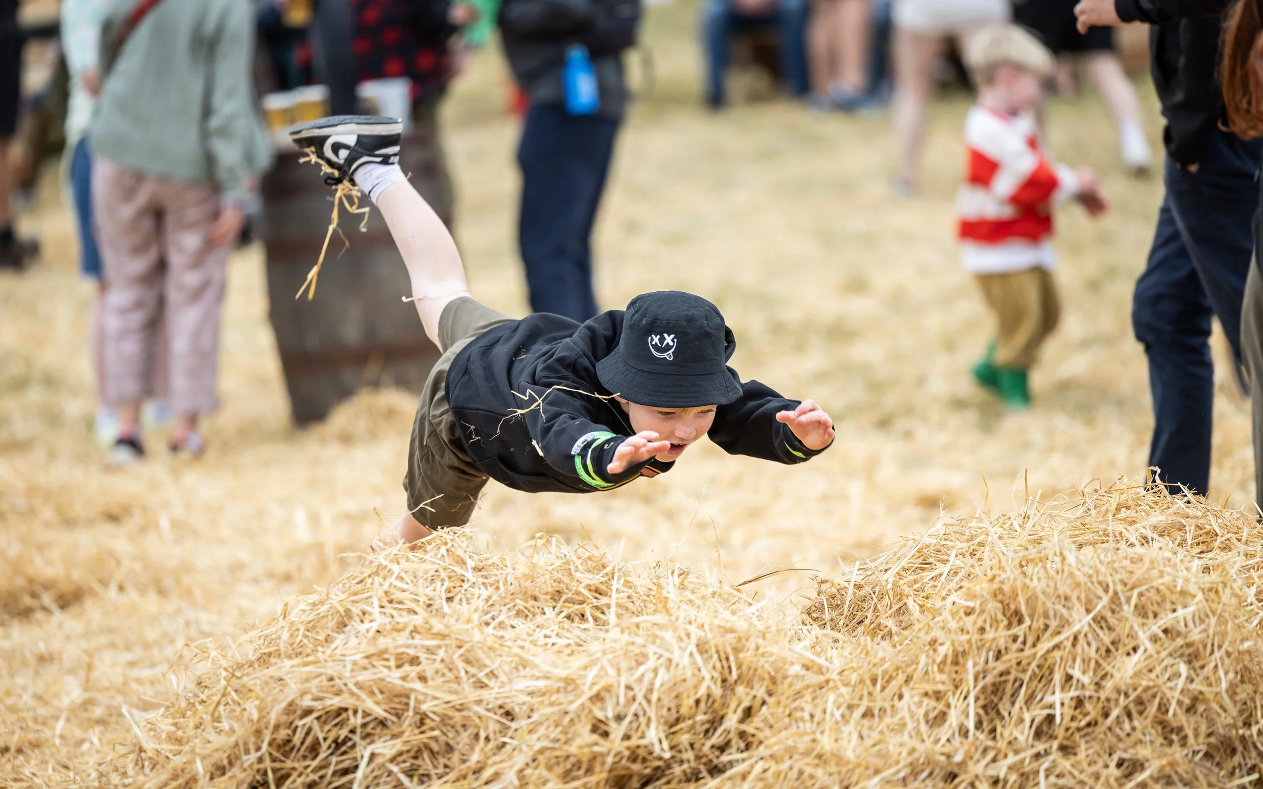 Belladrum 2025, Finals. High Res.--90.jpg