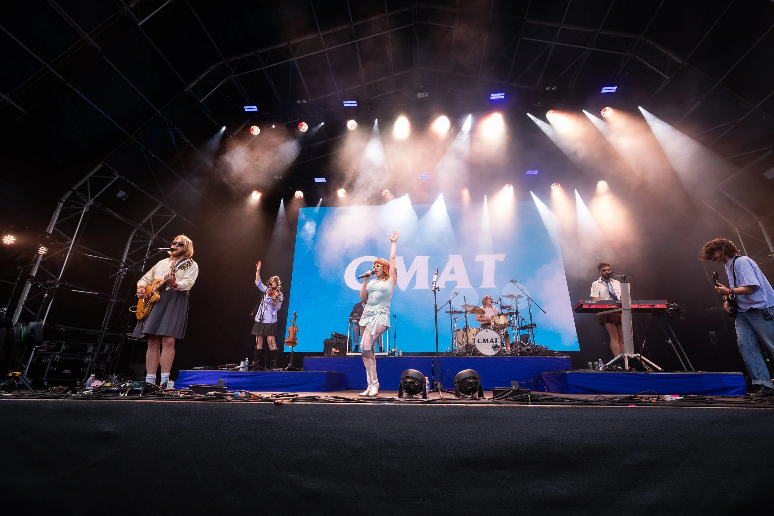 Belladrum 2025, Finals. High Res.--113.jpg