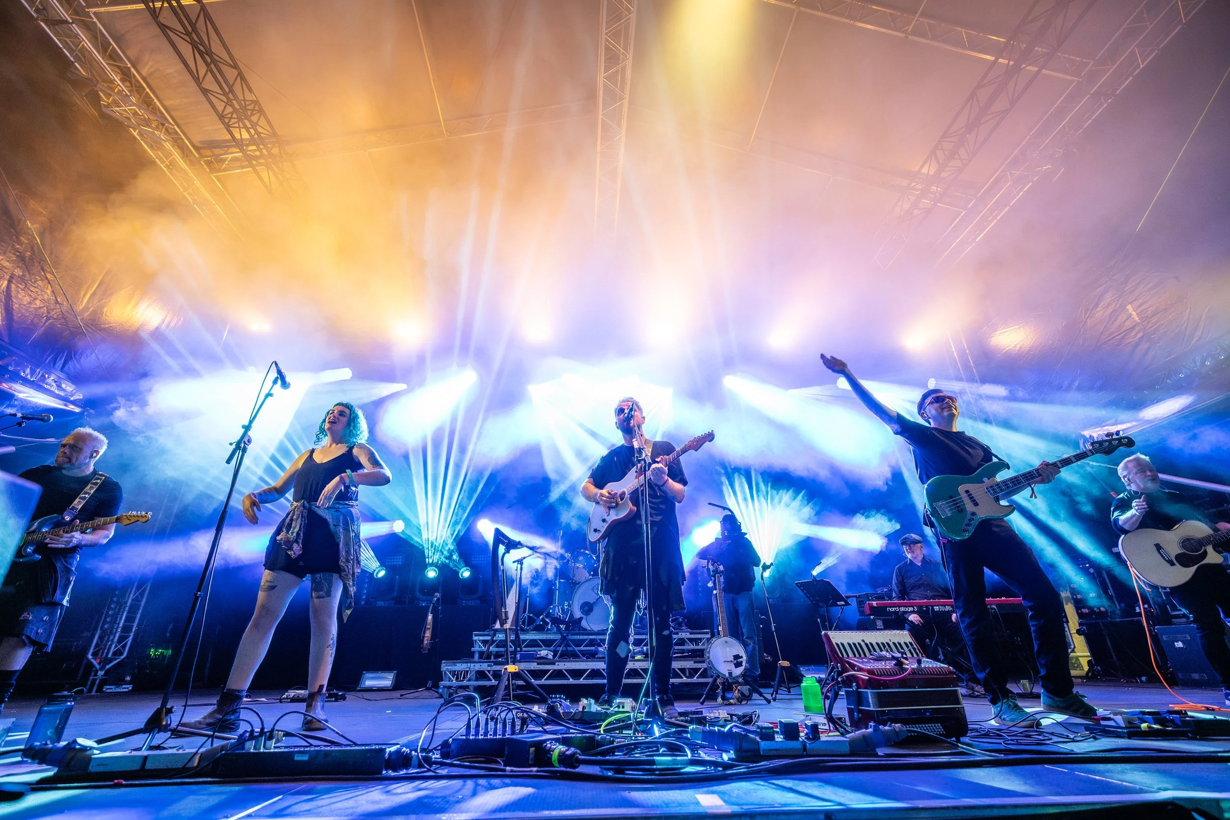 Belladrum 2025, Finals. High Res.--136.jpg