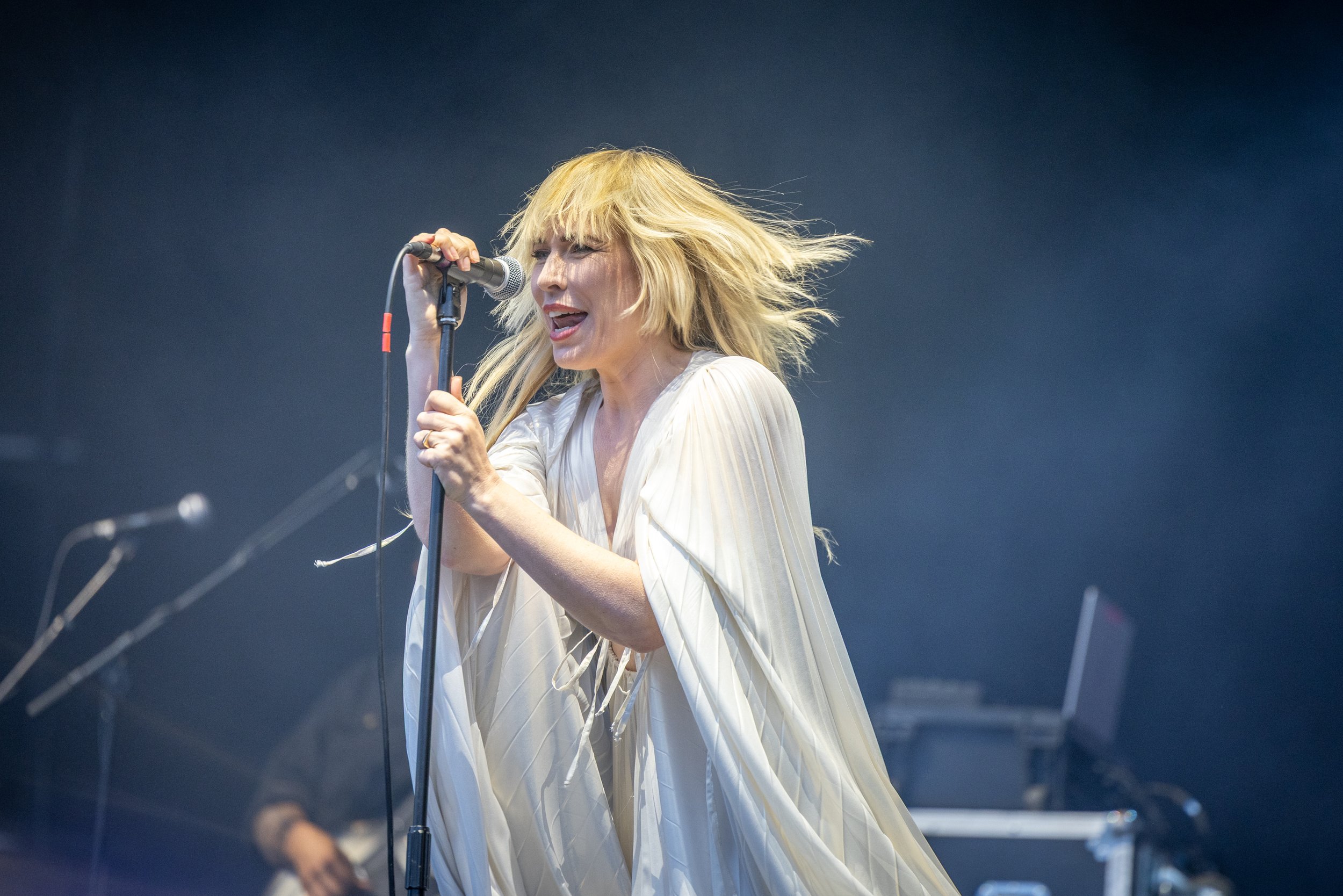 Belladrum 2025, Finals. High Res.--45.jpg