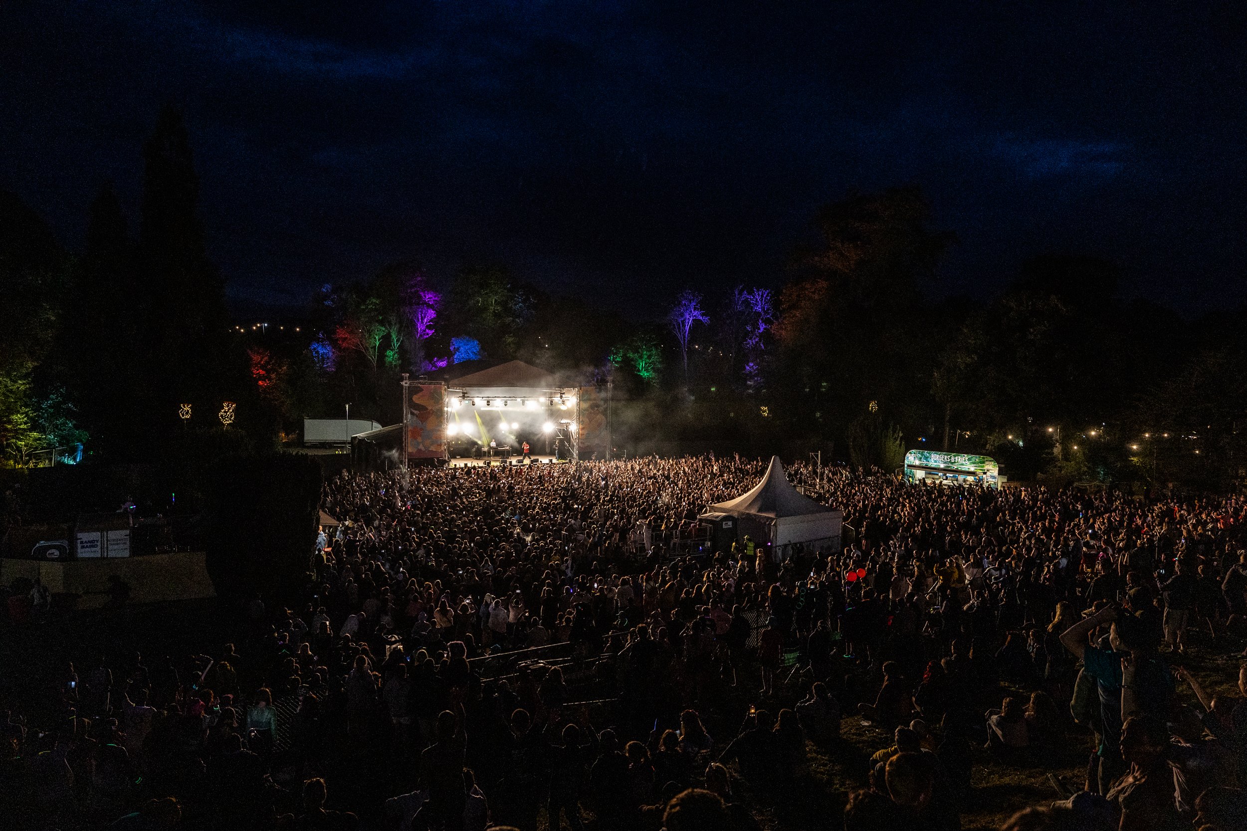 Belladrum 2025, Finals. High Res.--249.jpg