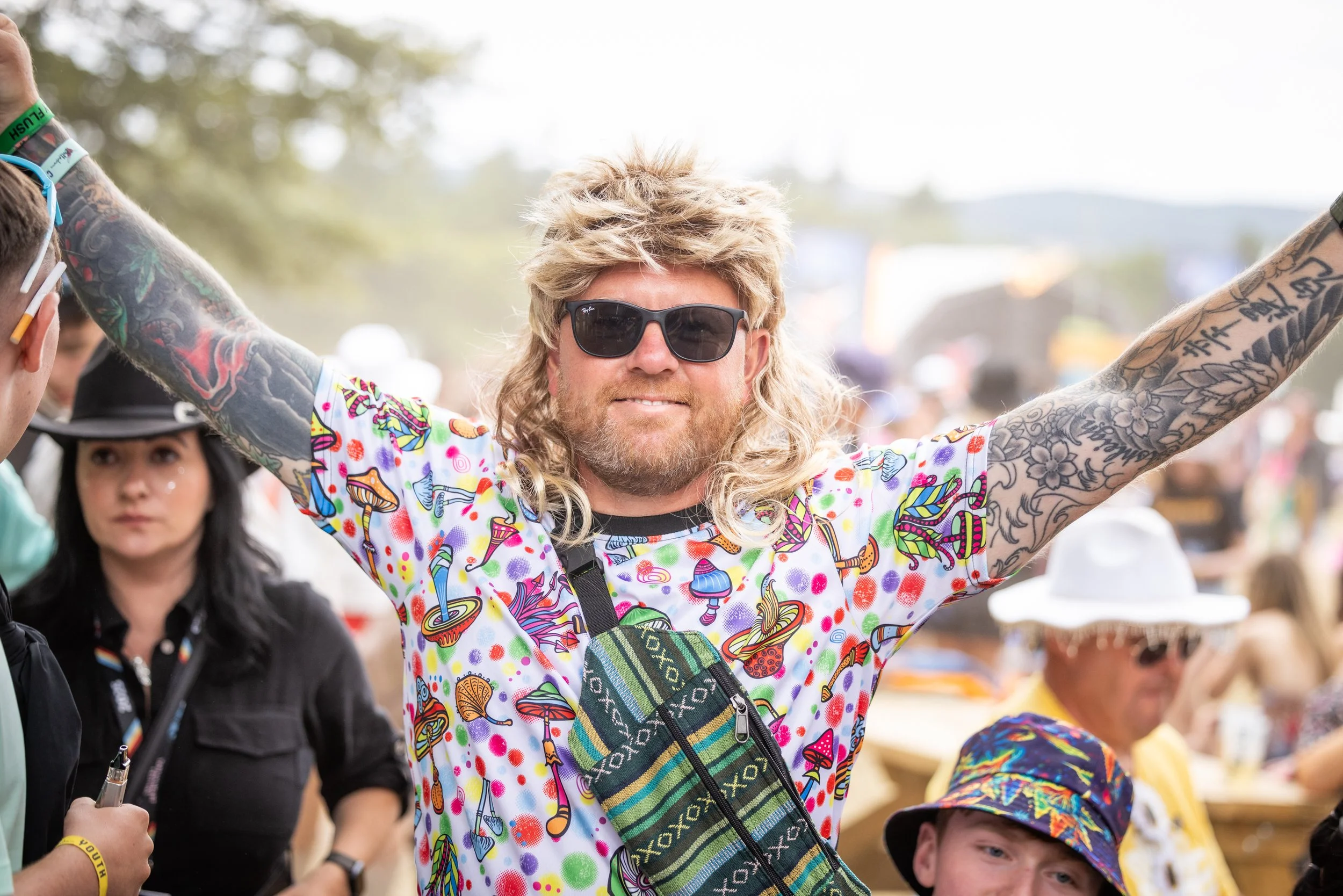 Belladrum 2025, Finals. High Res.--111.jpg
