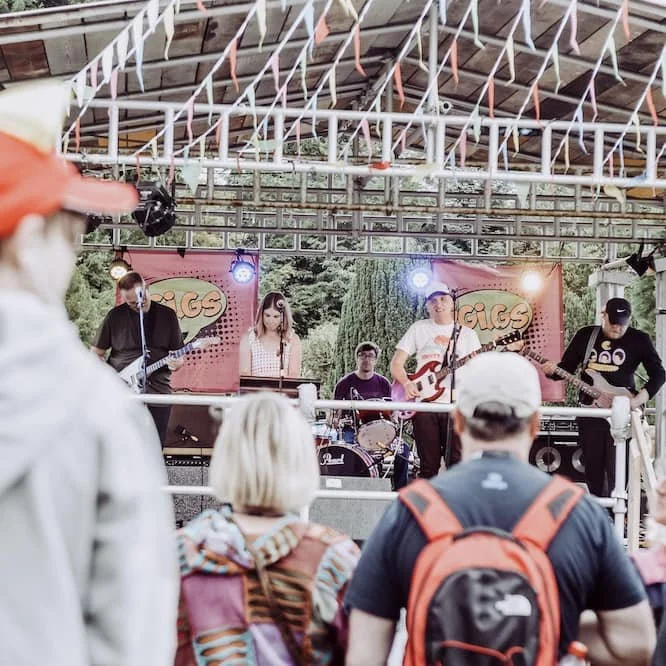 ICYMI: Stage Splits 2024