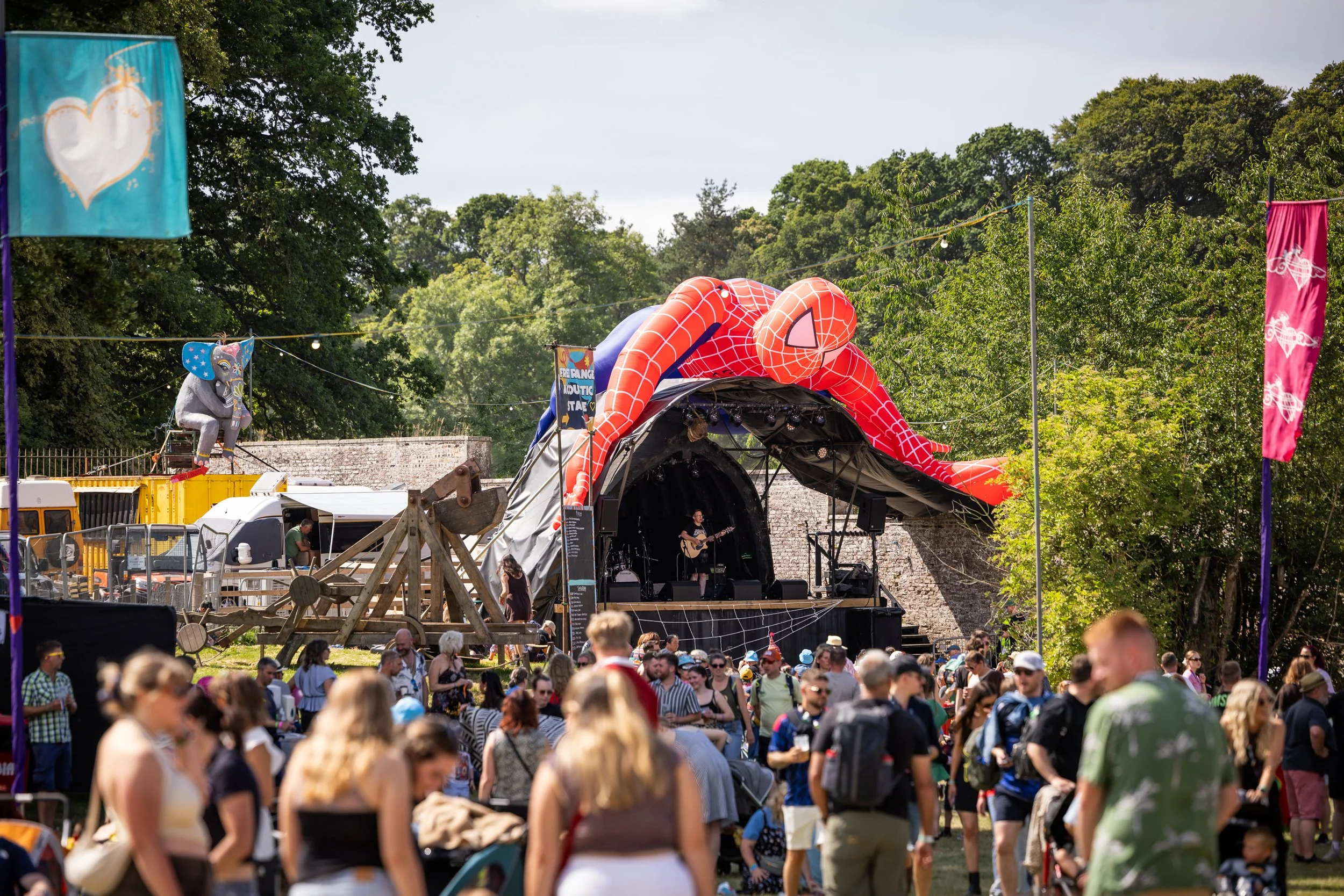 Belladrum 2025, Finals. High Res.--182.jpg