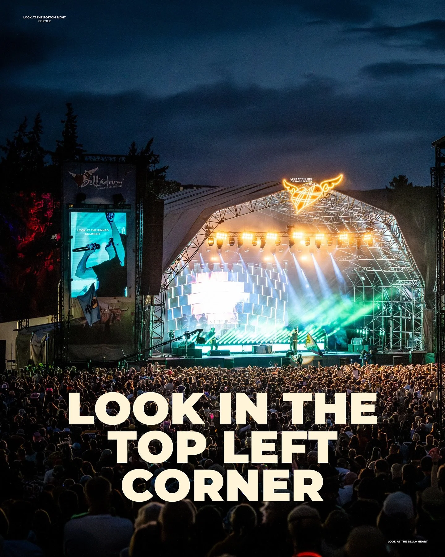 👀🔍 It&rsquo;s worth the effort&hellip;