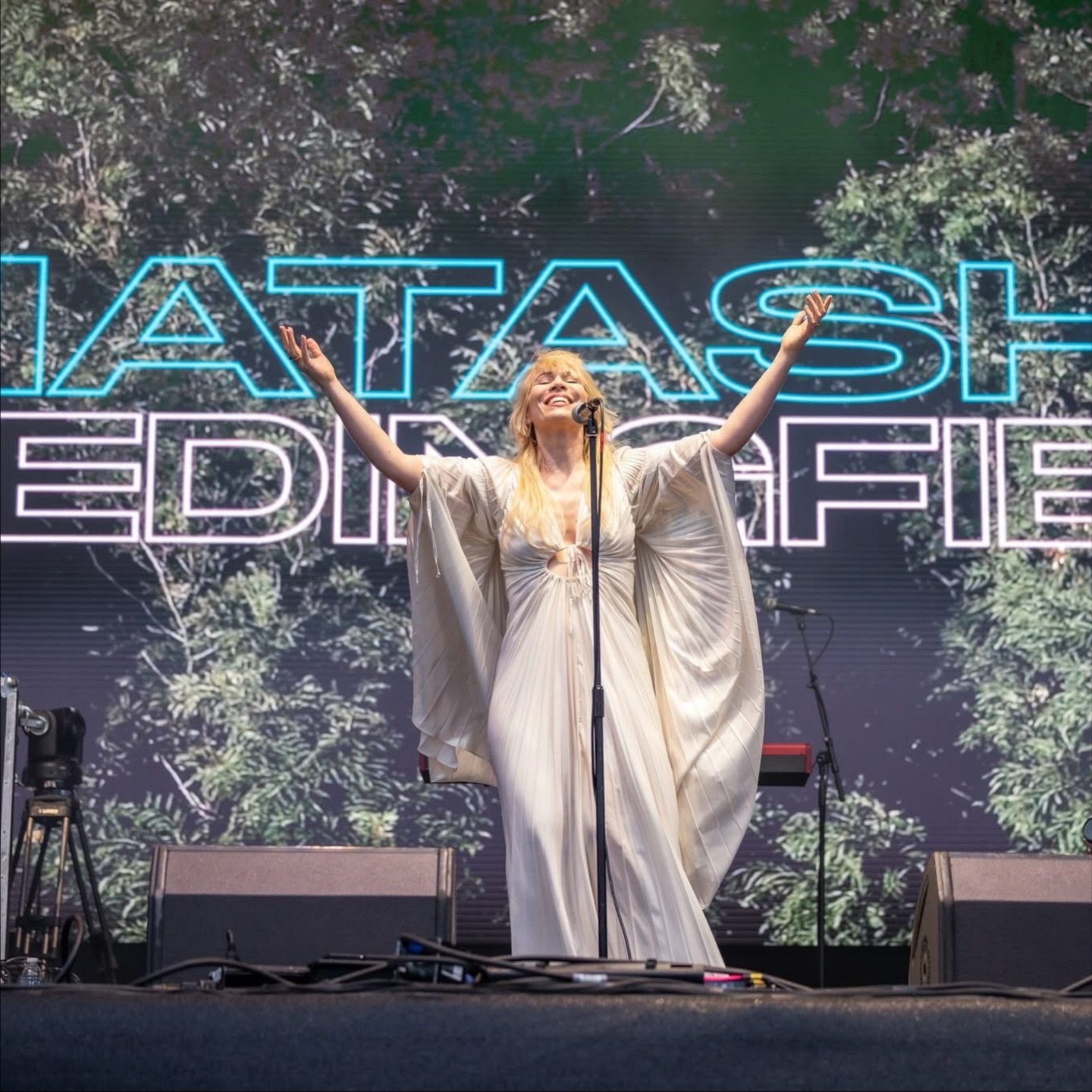 Iconic moments. 🫶

Not long until we share what 2026 has in store.