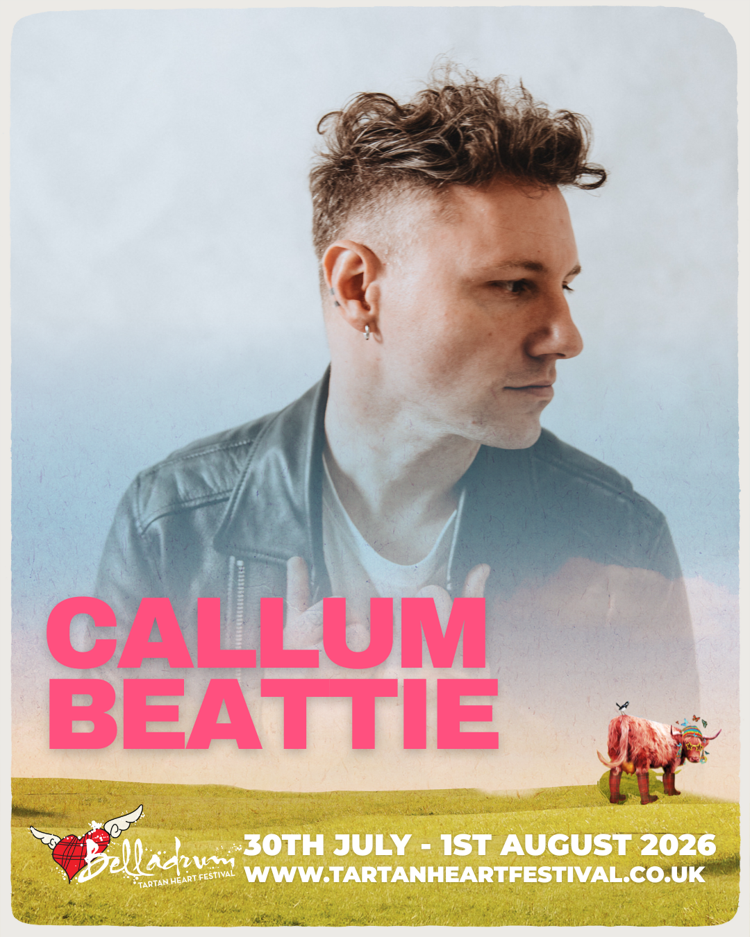 CALLUM BEATTIE 4x5.png