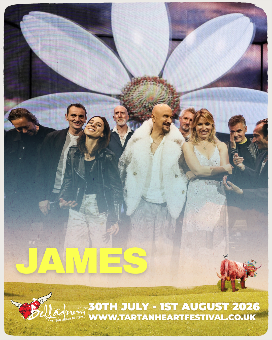 JAMES 4x5.png