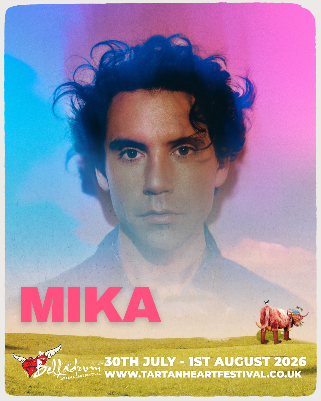 MIKA 4X5.png