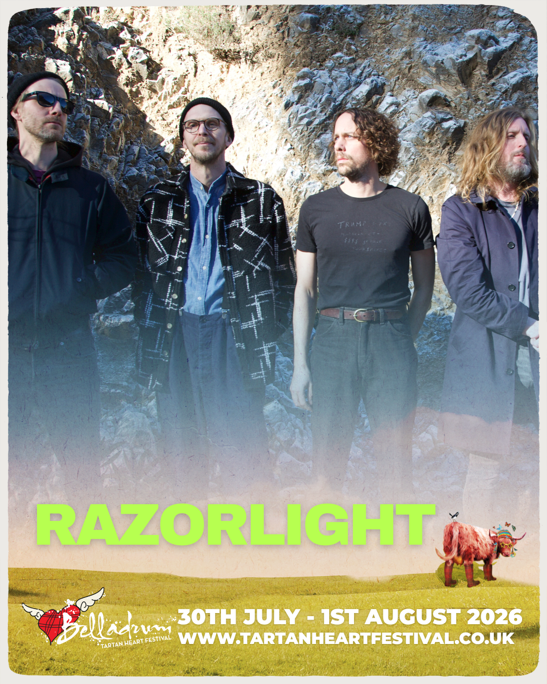 RAZORLIGHT 4x5.png