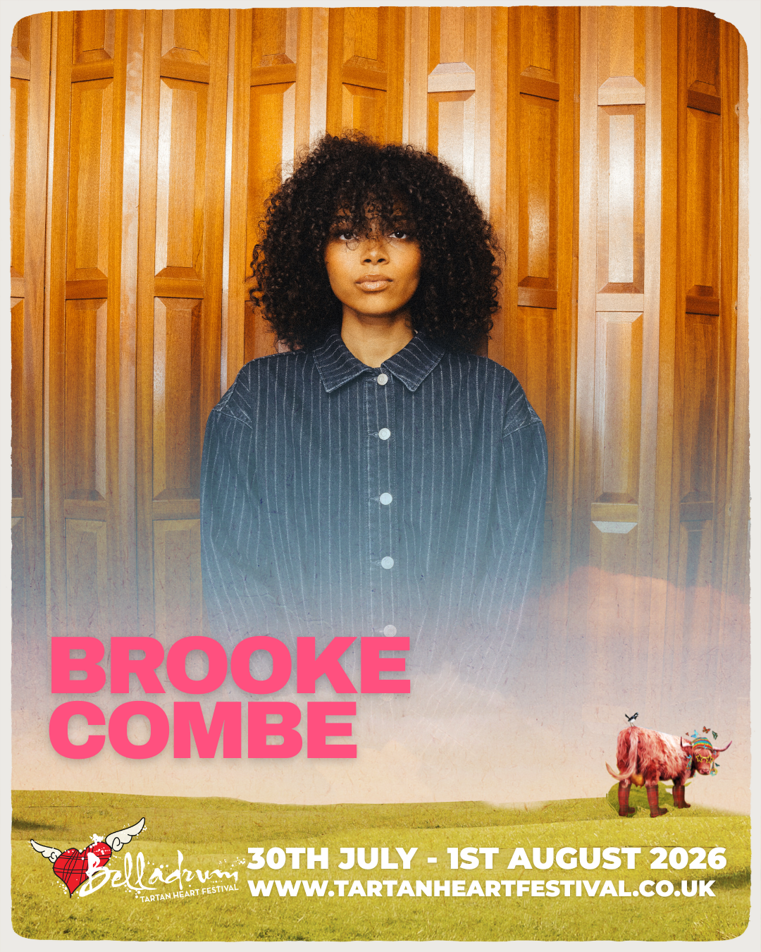 BROOKE COMB 4x5.png
