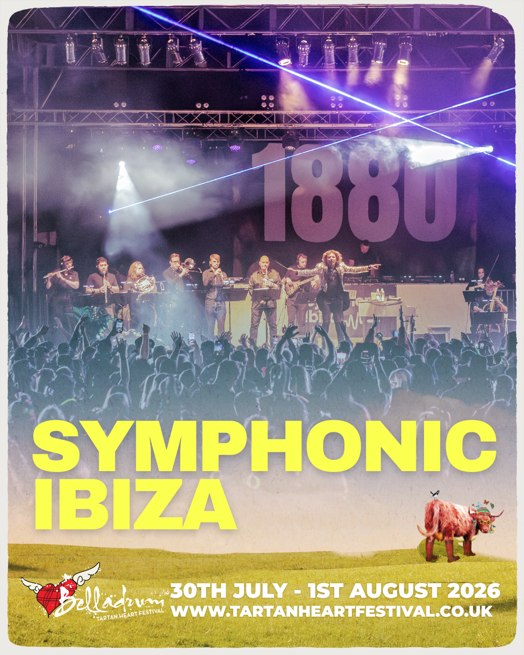 SYMPHONIC IBIZA 4x5.png