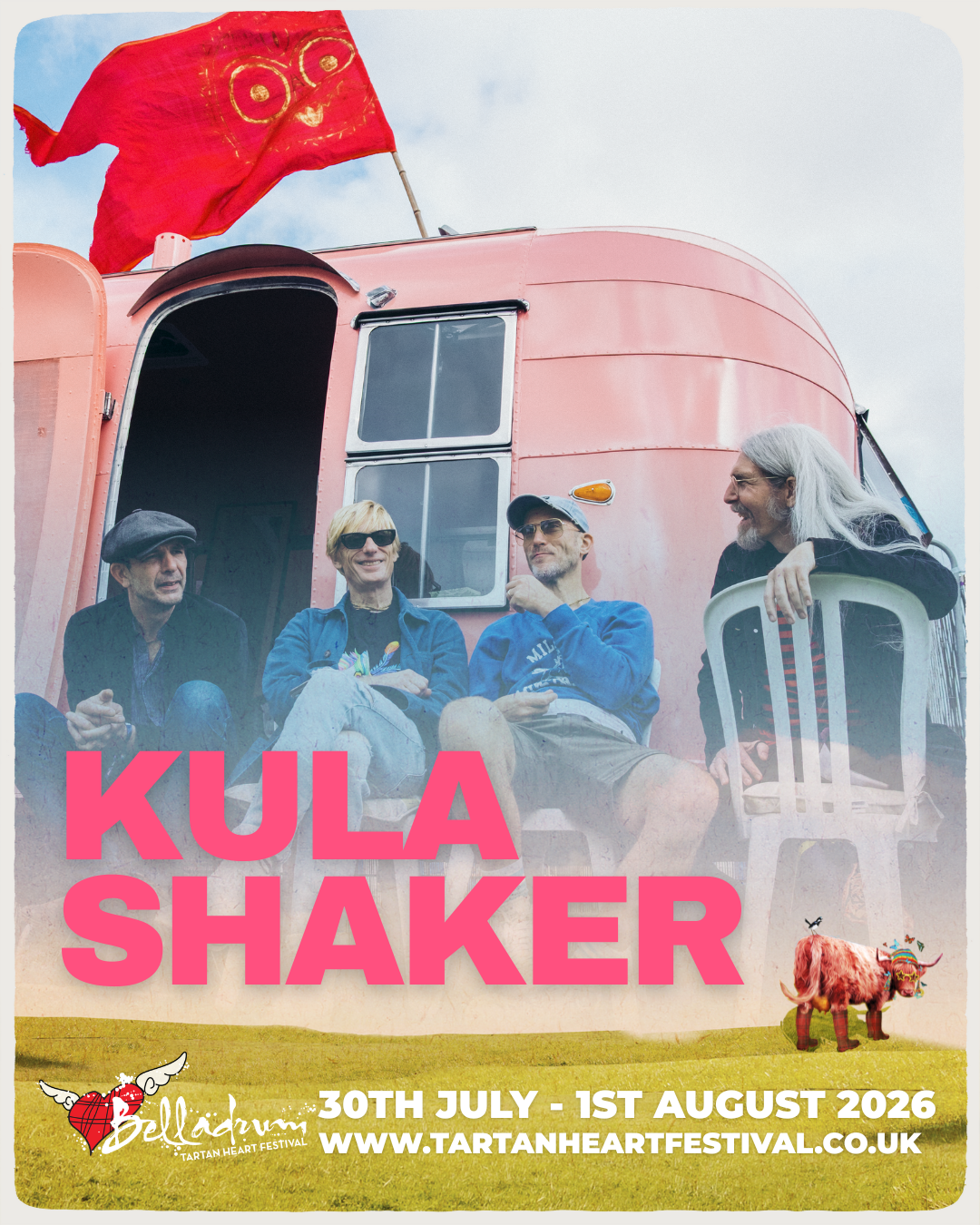 KULA SHAKER 4x5.png