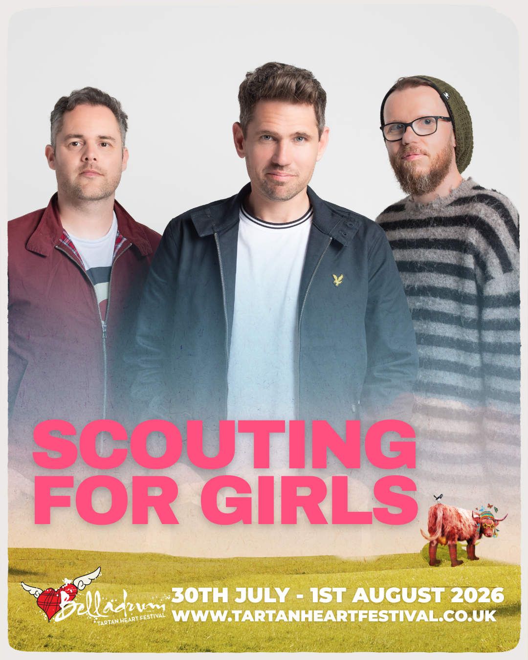 SCOUTING FOR GIRLS 4x5.png